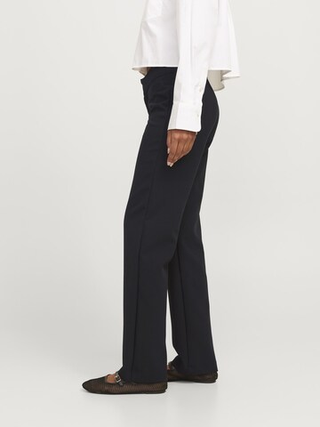 Regular Pantalon chino 'BLAIR' JJXX en noir
