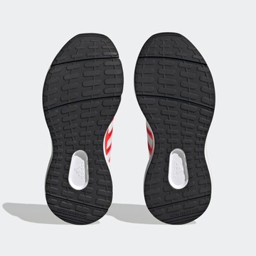 Chaussure de sport 'Fortarun 2.0' ADIDAS SPORTSWEAR en rouge