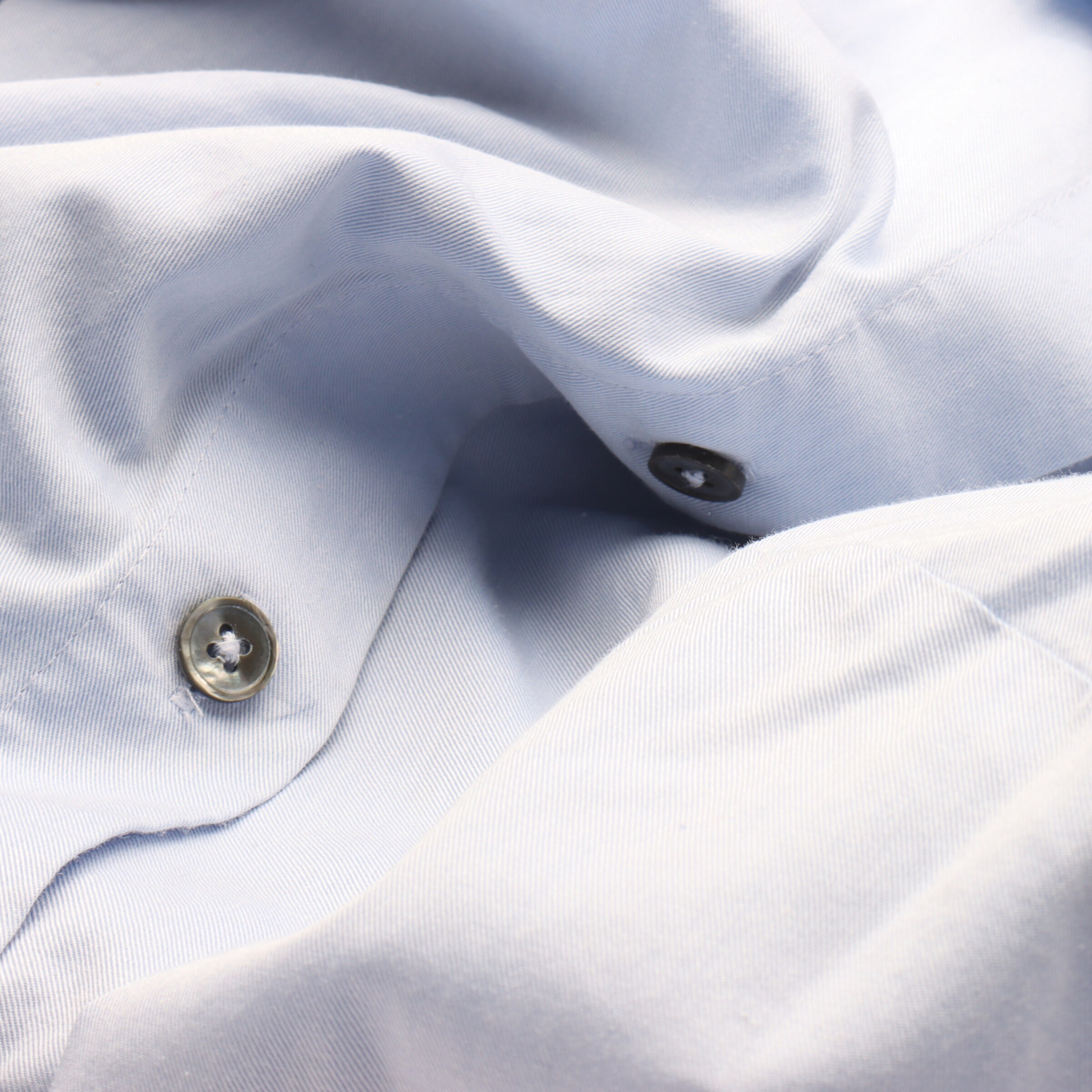 Alexander Wang Dress in M in Blue