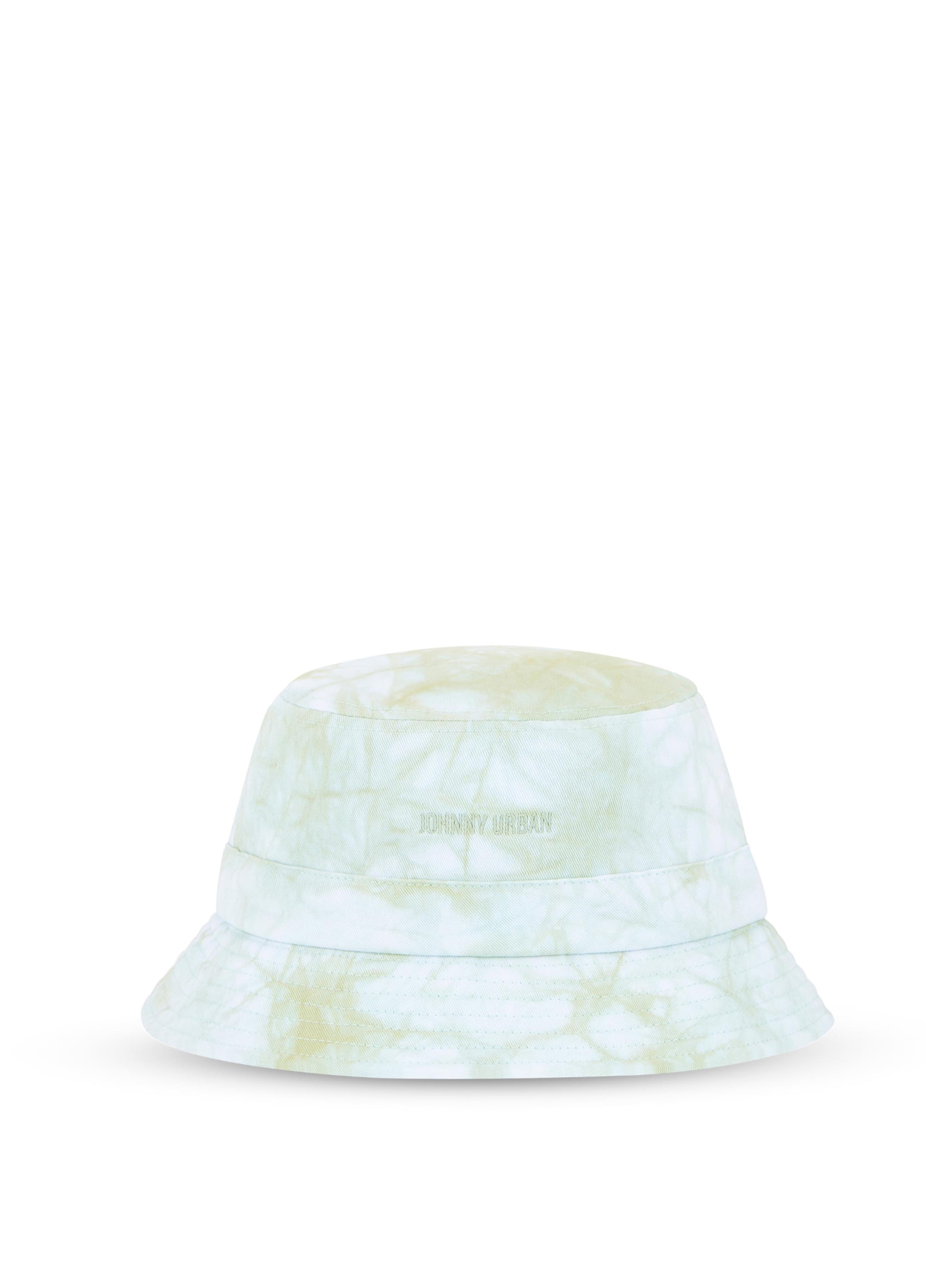 Johnny UrbanŠešir 'Gill' - zelena boja: prednji dio