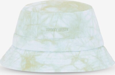 Johnny Urban Hat 'Gill' in Green, Item view