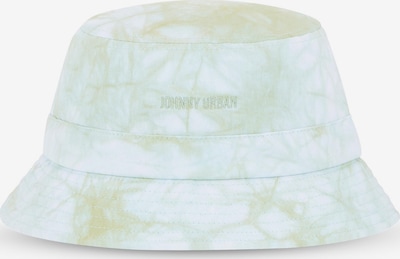 Johnny Urban Kapa 'Gill' | zelena barva, Prikaz izdelka