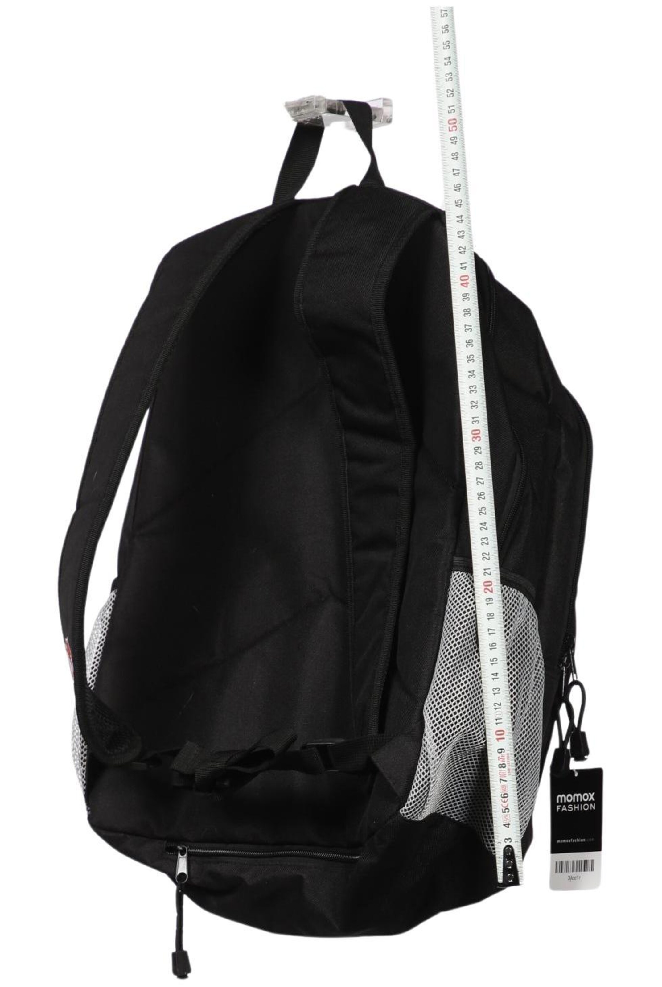 Harley Davidson Backpack in One size in Black