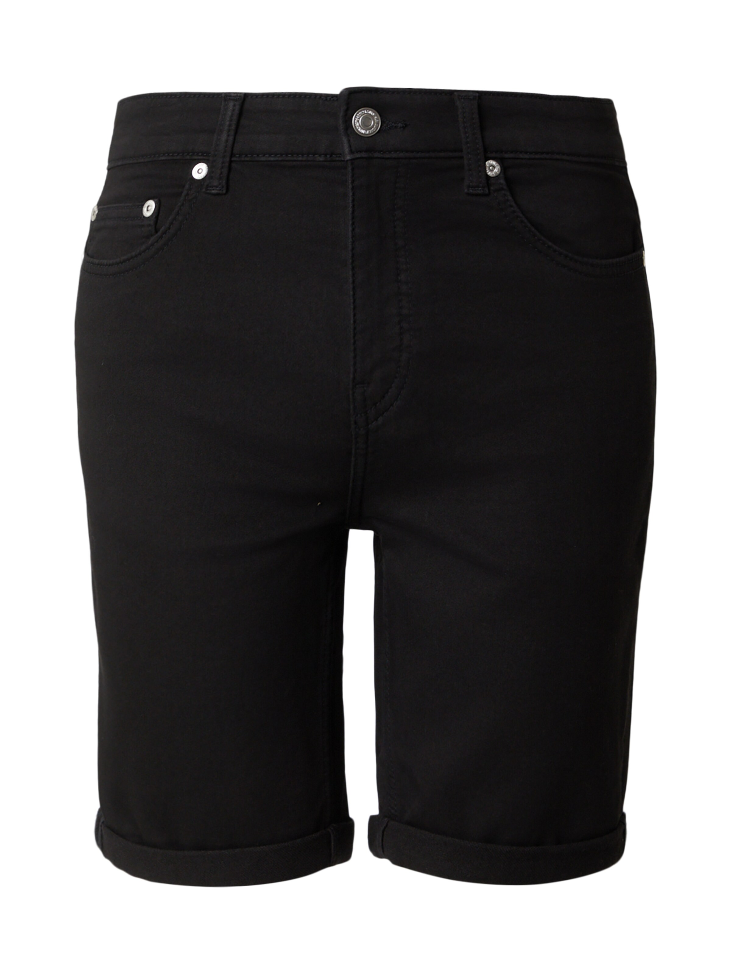 Only & Sons Джинсы 'ONSPLY' в Черный, Обзор товара