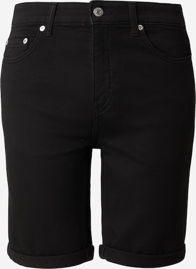 Only & Sons Traperice 'ONSPLY' veličine 31-32 u crna, Pregled proizvoda