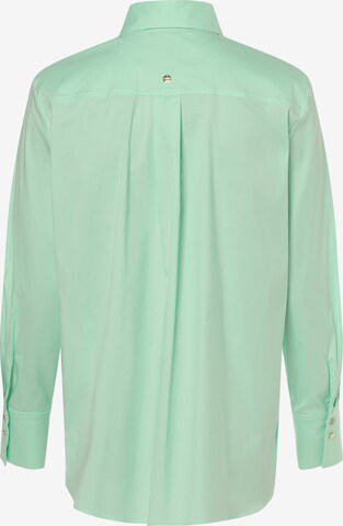 Marc Cain Blouse in Green