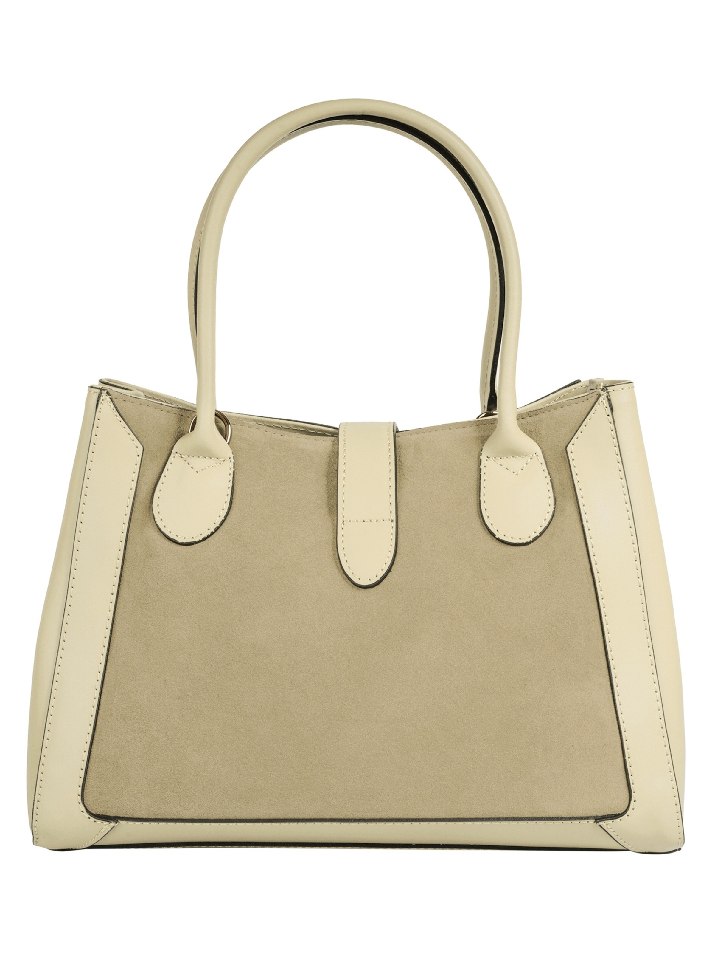 Samantha Look Shopper‌‌‌ in Beige