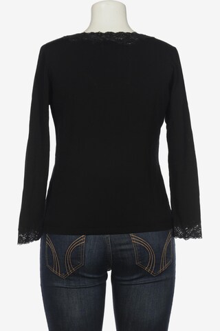 Public Sweater & Cardigan in XL in Black