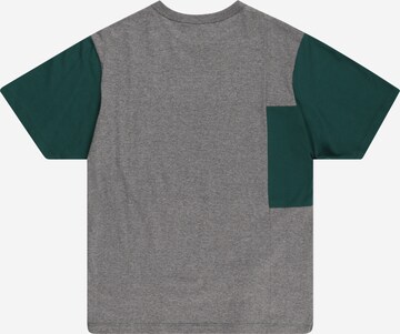 Marni T-Shirt in Grau