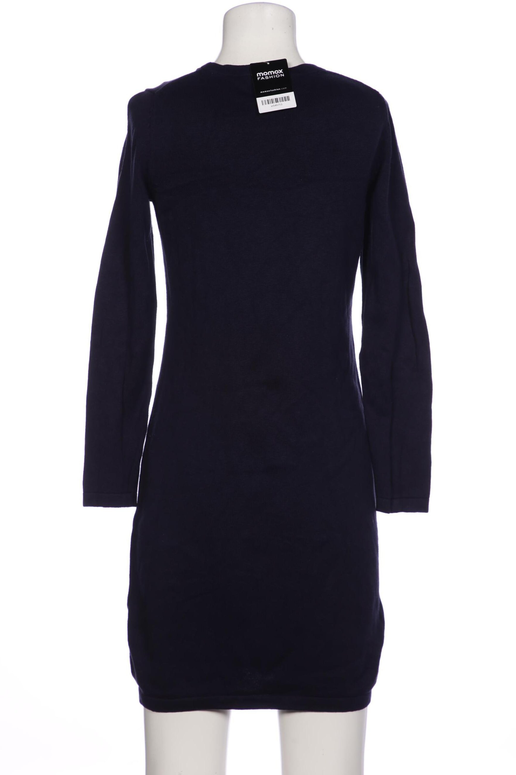 ESPRIT Kleid XS in Blau