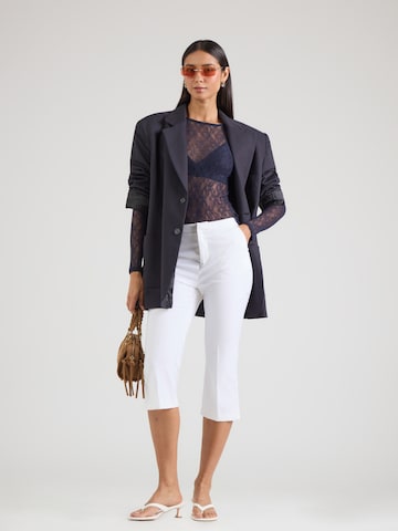 Maglietta 'AWTessy' di Aware in blu
