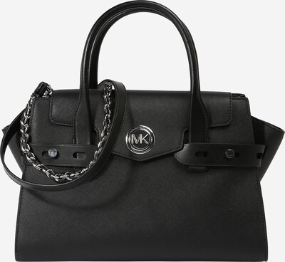 Poșete MICHAEL Michael Kors pe negru, Vizualizare produs
