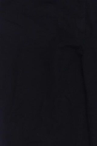 Peter Hahn Pants in XL in Black