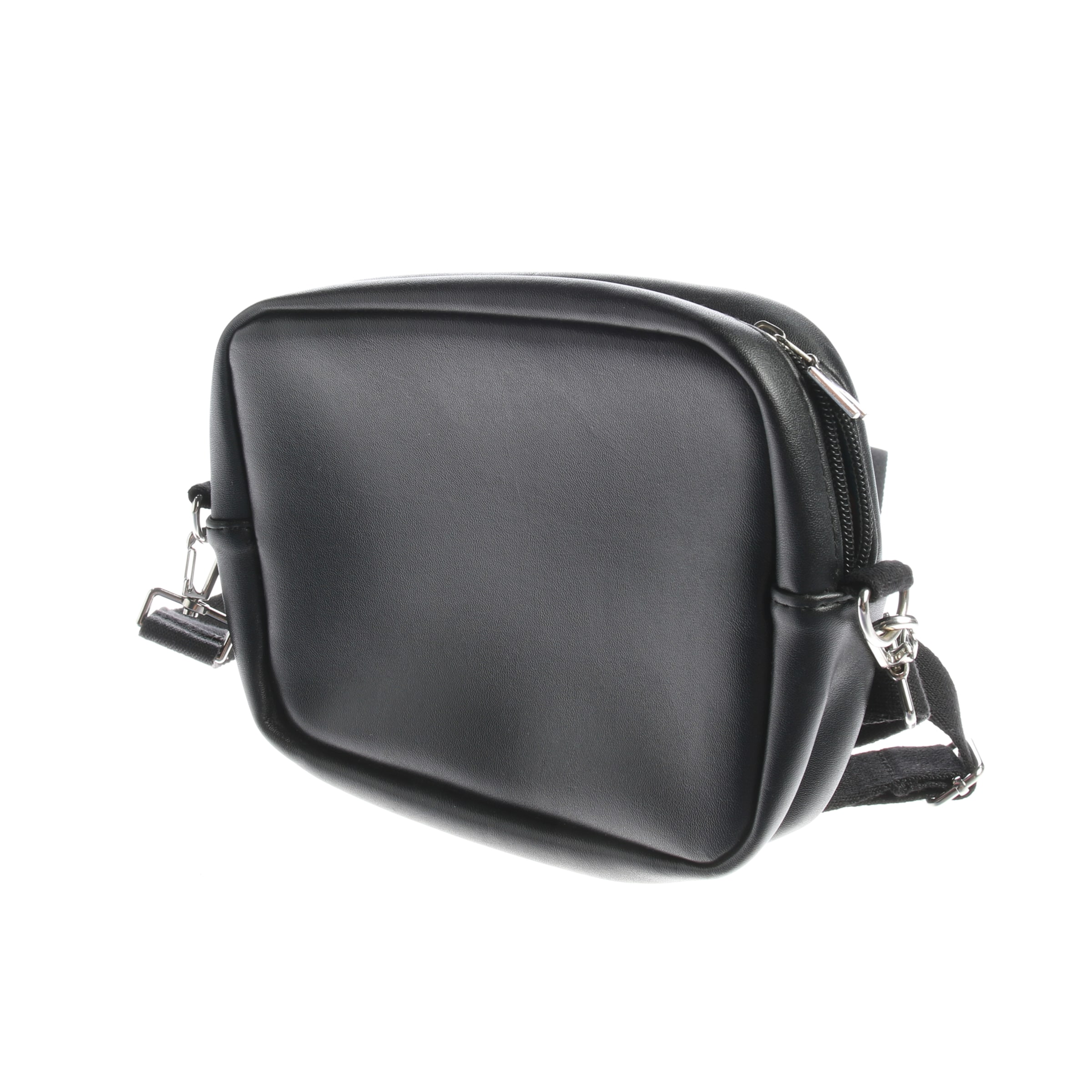 MSGM Bag in One size in Mixed colors