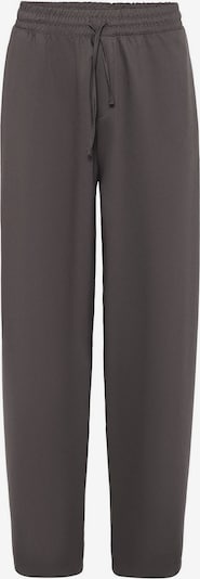 Kelnės iš Dandalo, spalva – šokolado spalva, Prekių apžvalga