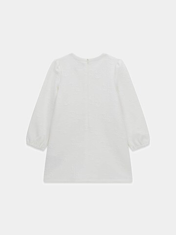 GUESS Dress in White