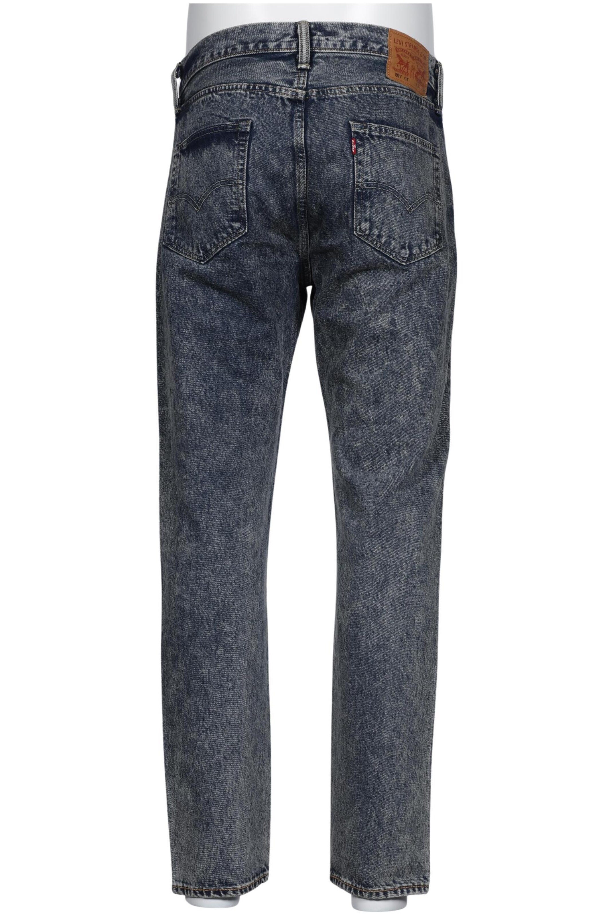 LEVI'S ® Jeans in 33 in Blue