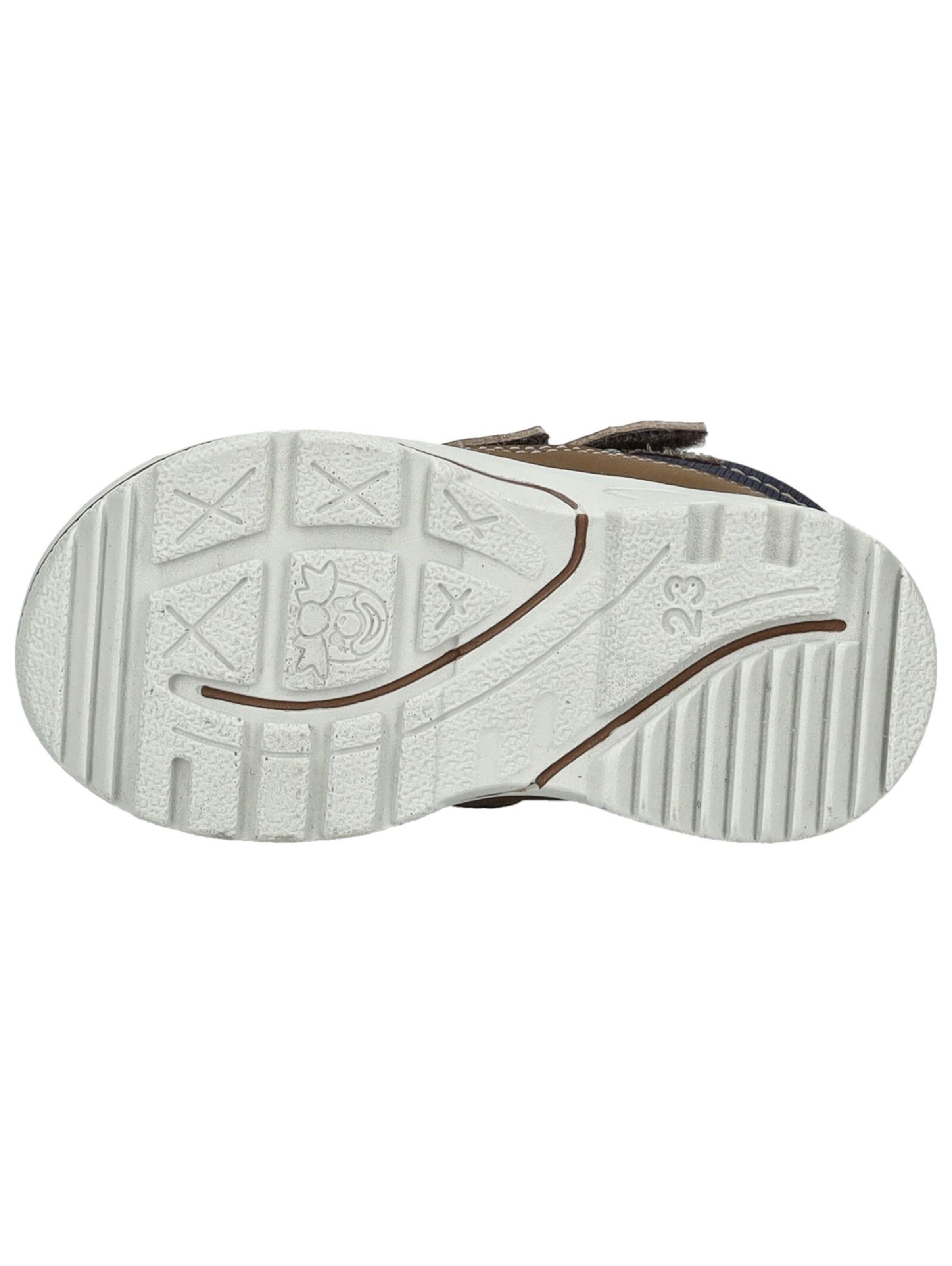 Pepino Snow boots in Brown