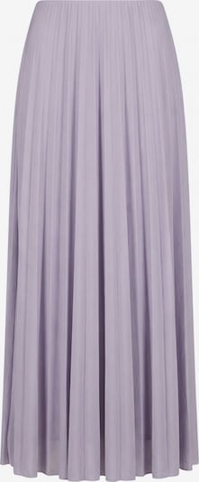 Guido Maria Kretschmer Women Hlače 'Samantha' u lavanda, Pregled proizvoda