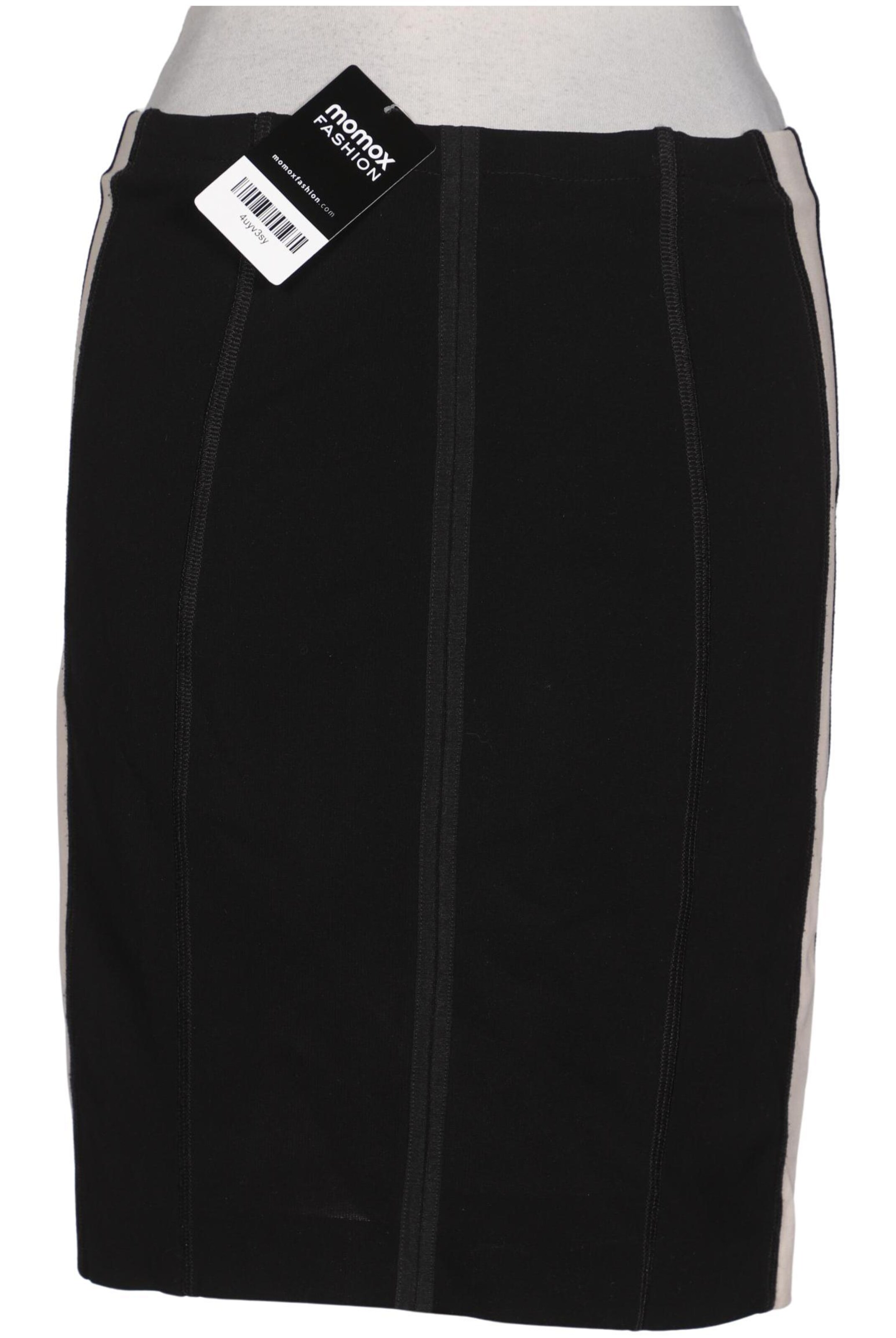 Marc Cain Skirt in L in Black
