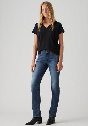 LEVI'S ® Regular Jeans in Blue