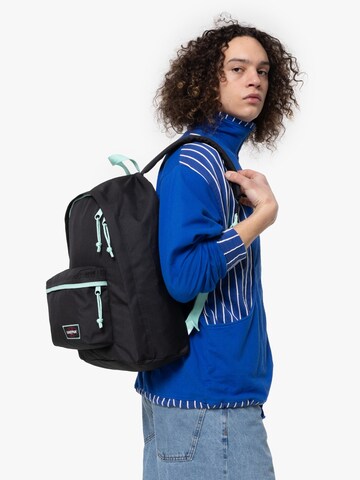 Sac à dos 'Out of Office' EASTPAK en noir