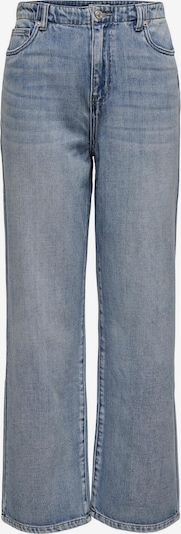 ONLY Traperice 'ONLFATIMA' u svijetloplava, Pregled proizvoda