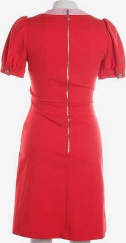 Gucci Kleid M in Rot