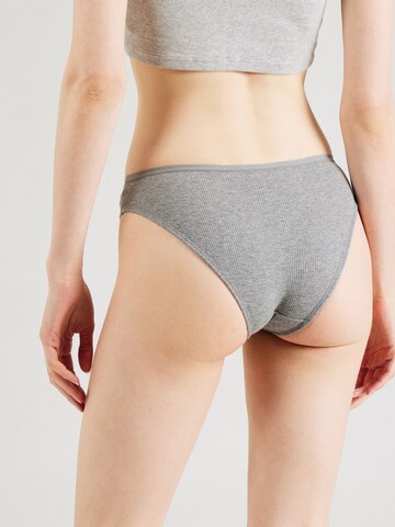 ETAMSlip 'JOHN' - bež boja