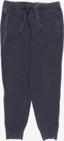 Abercrombie & Fitch Pants in 31-32 in Grey: front