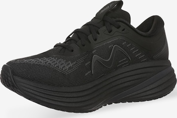 MBT Lave sko ' M-3000-2 LACE UP ' i sort: forside