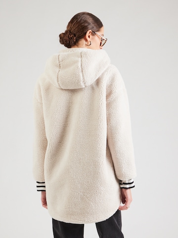 Giacca di mezza stagione 'Te44ddy' di Hailys in beige