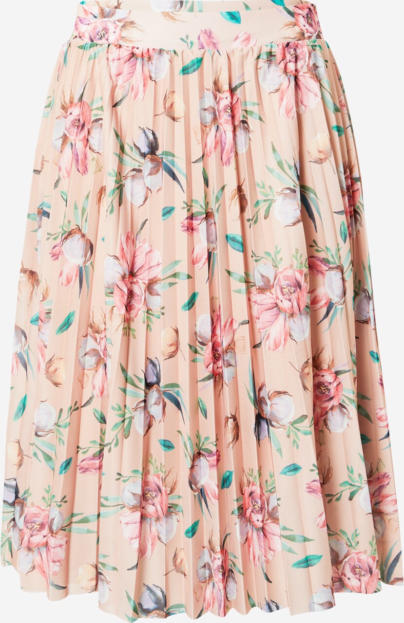 Midi rokken voor dames | Shop online | ABOUT YOU