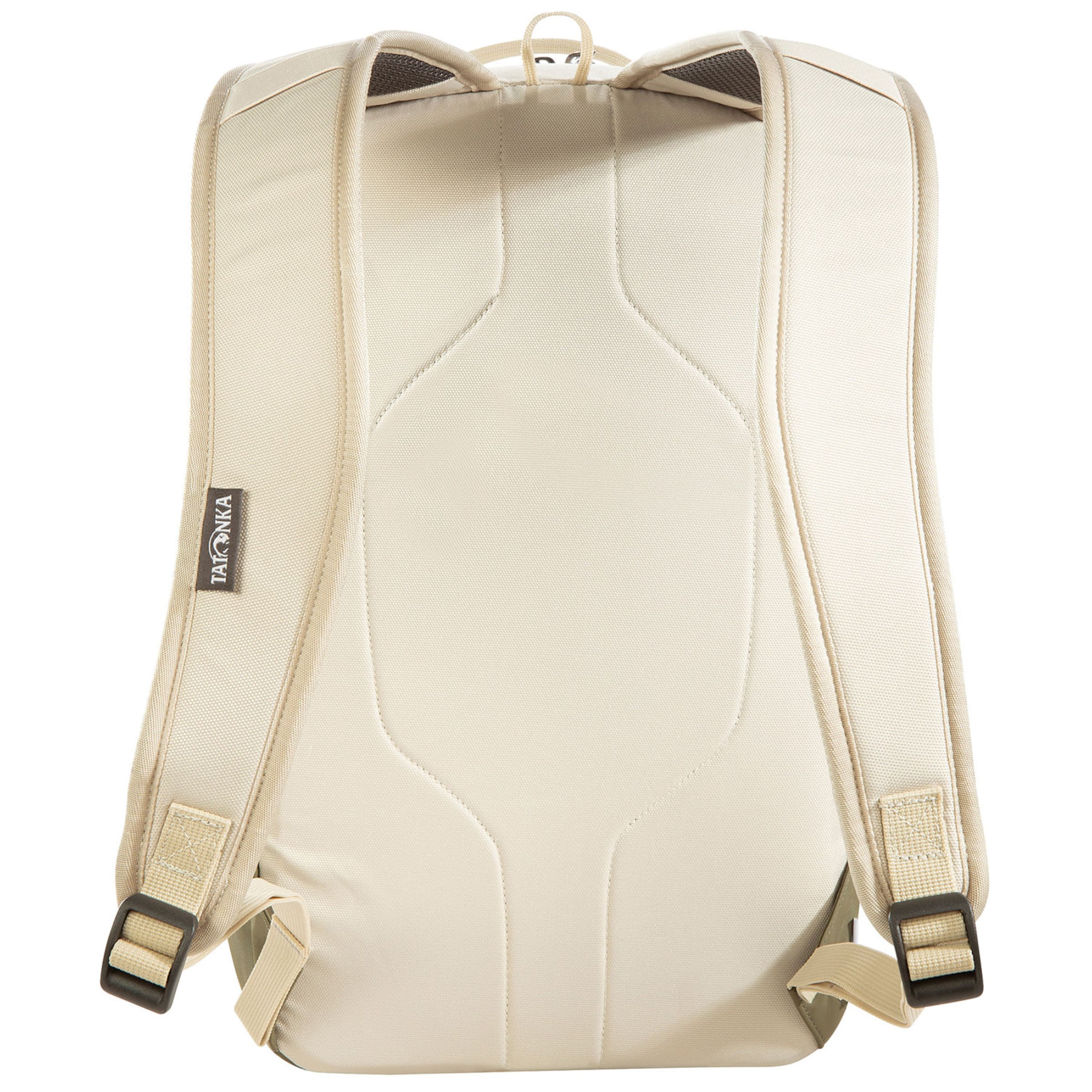 Zaino di TATONKA in beige