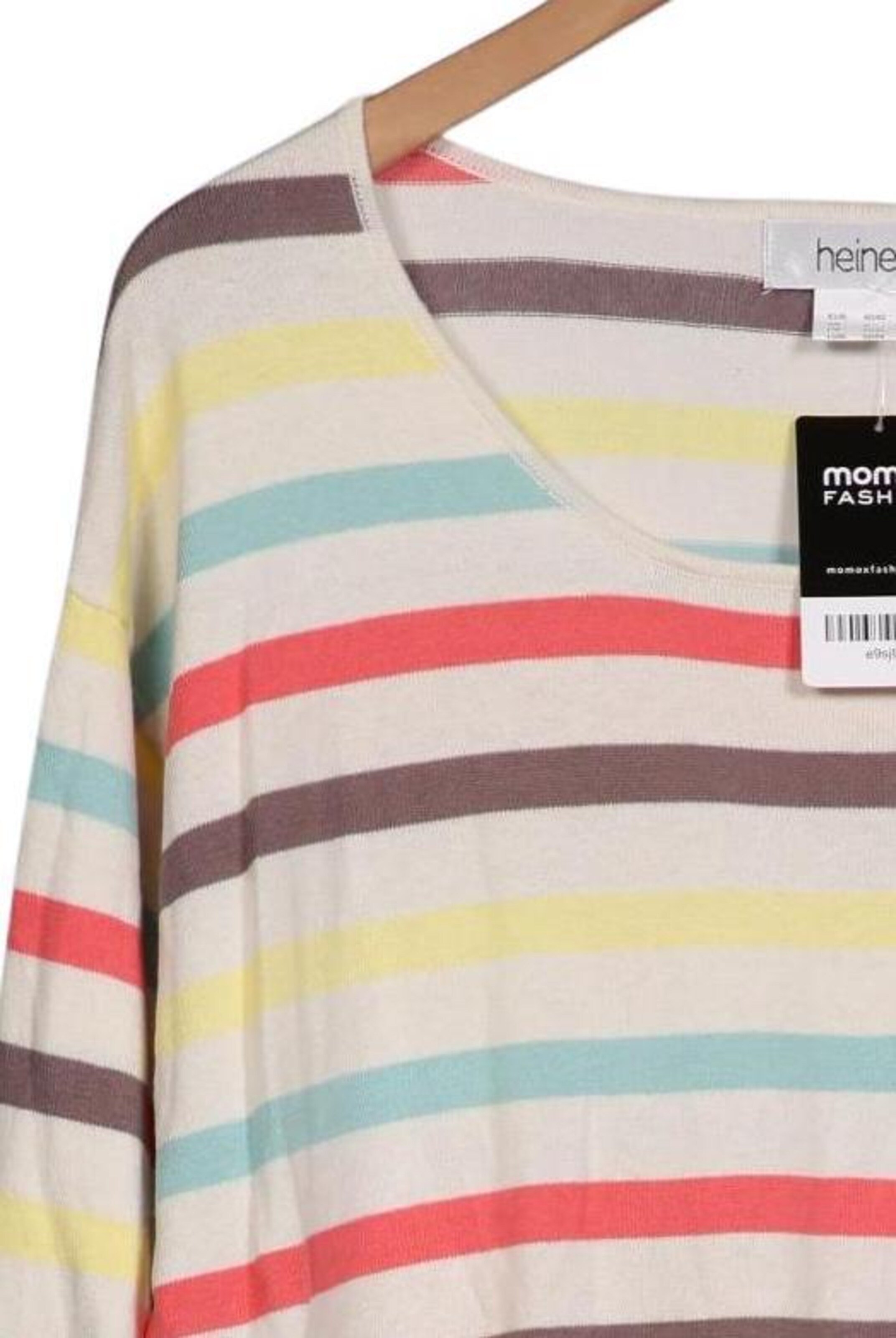 heine Sweater & Cardigan in L in Mixed colors