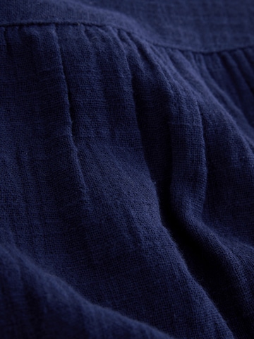Next Skirt in Blue