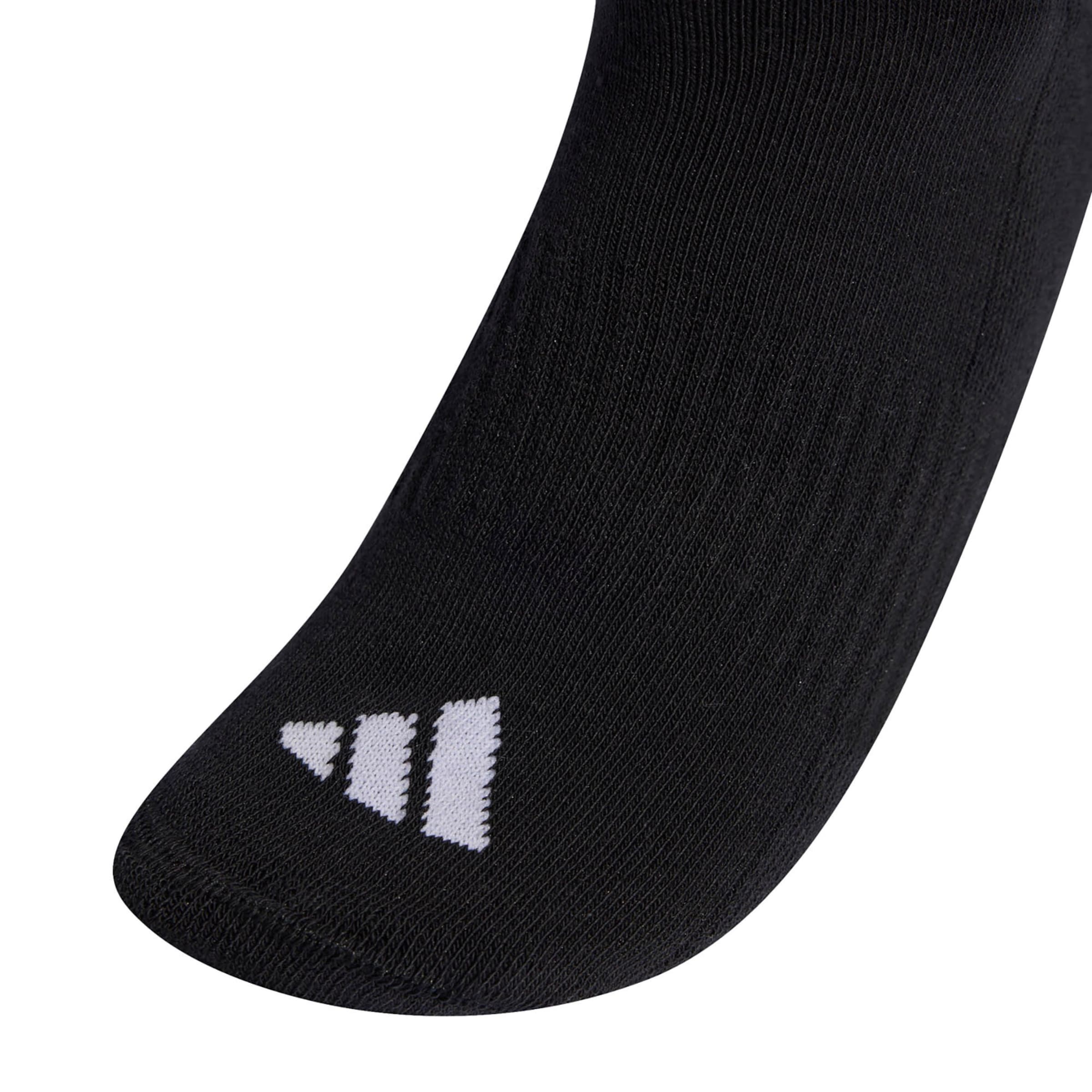 Chaussettes ADIDAS ORIGINALS en noir