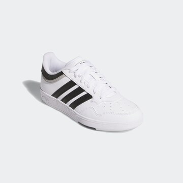 ADIDAS SPORTSWEAR Platform trainers in White