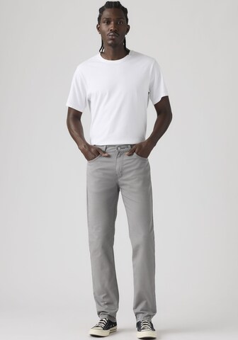 LEVI'S ® Slim fit Jeans '511' in Grey