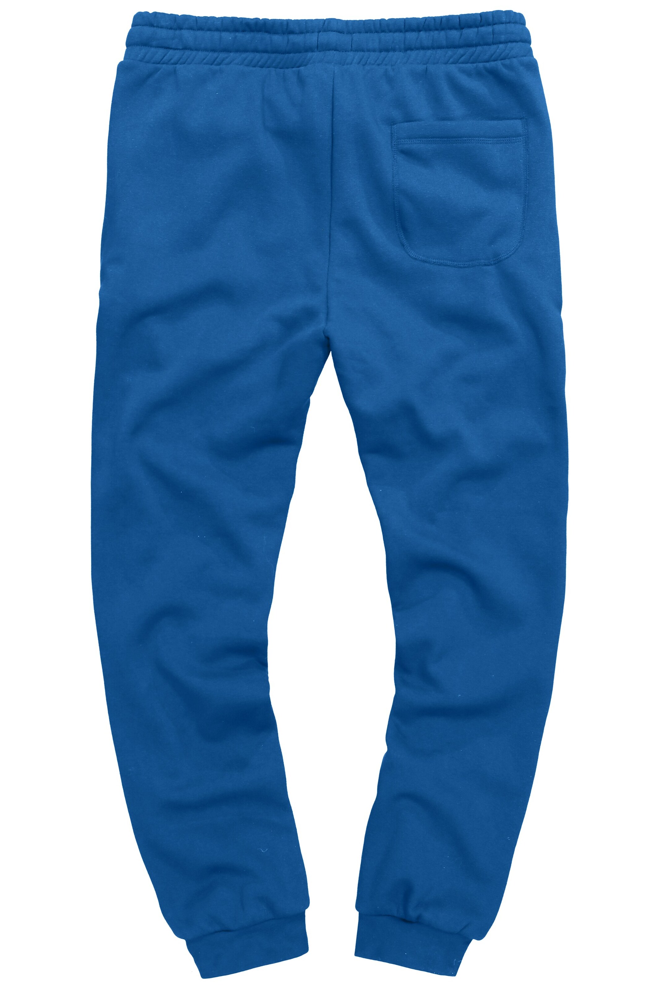 JP1880 Tapered Hose in Blau