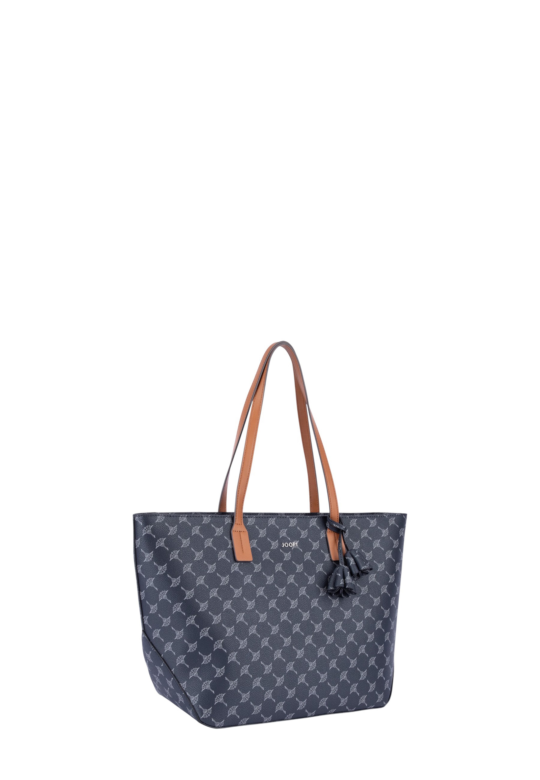 Shopper di JOOP! in blu