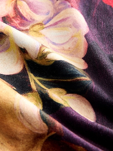 Next Shirt in Mischfarben