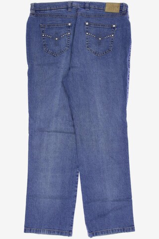 Toni Gard Jeans in 32-33 in Blue