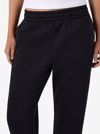 Noisy may Trousers 'NMBLOOM' in 34 in Black, Item view