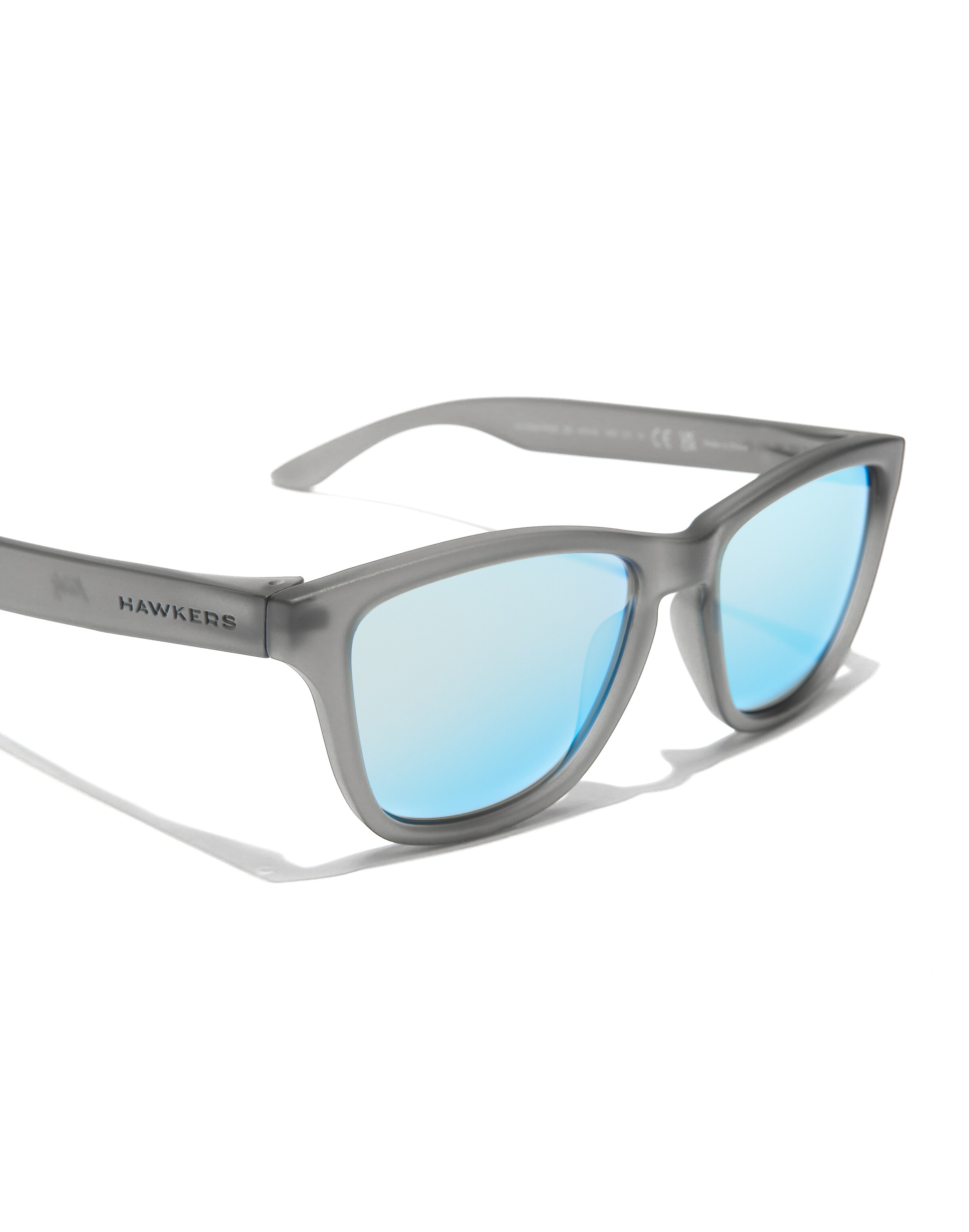 Ochelari de soare 'One Kids' de la HAWKERS pe gri