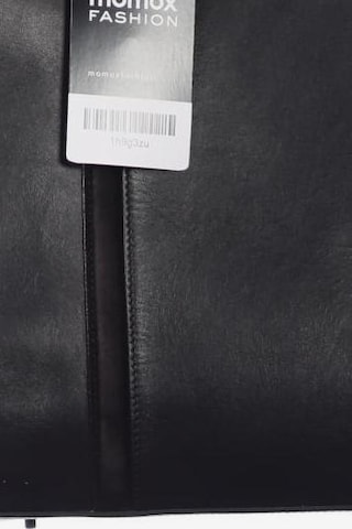 HUGO Bag in One size in Black