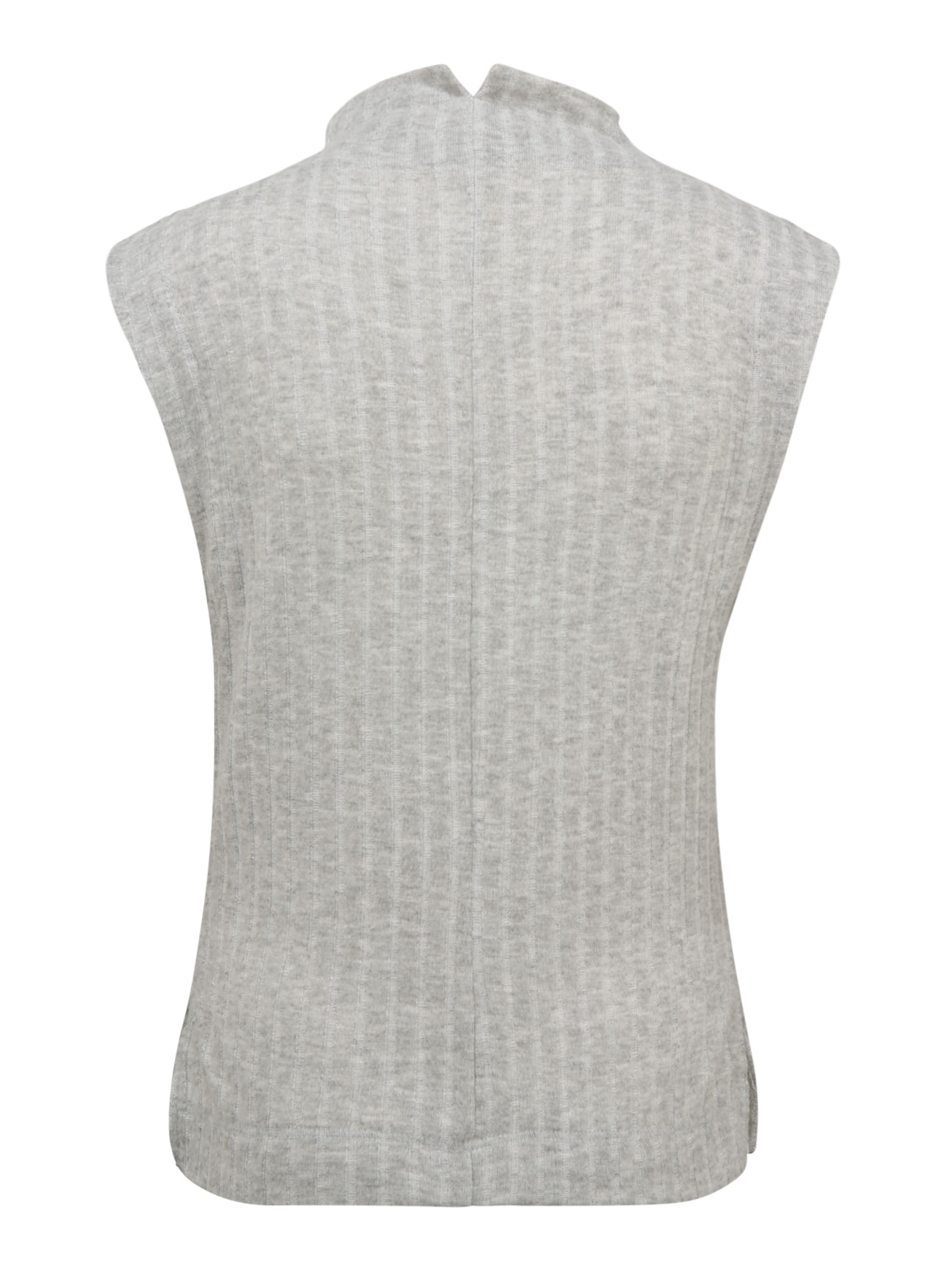 Free People Top 'BABETOWN' - Sivá