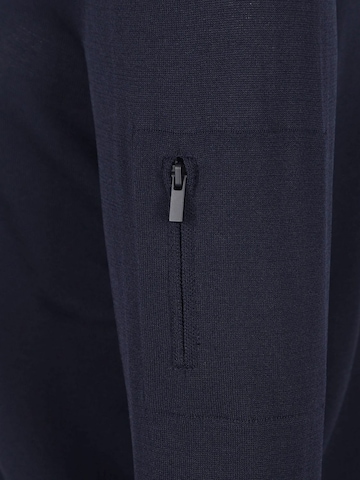 Suitable Pullover‌‌‌‌ in Blau