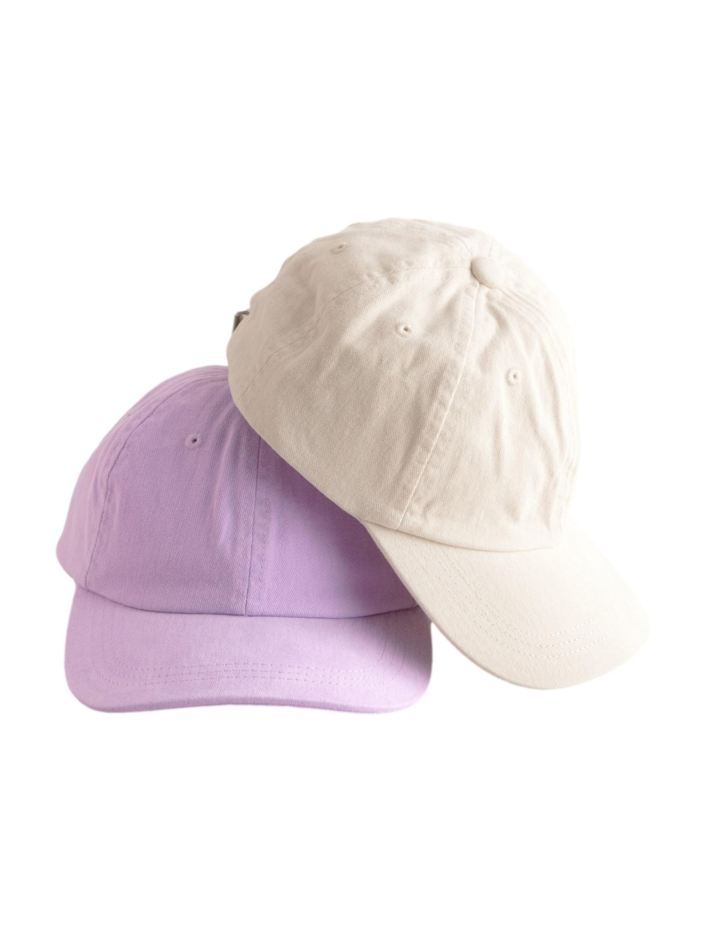 Next Hoed in Geel: voorkant