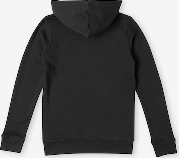 O'NEILL Sweatshirt 'Cube' in Black